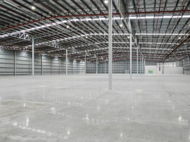 Warehouse for rent in Sydney, New South Wales