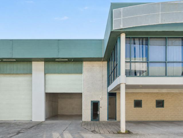 Warehouse for rent in Sydney, New South Wales