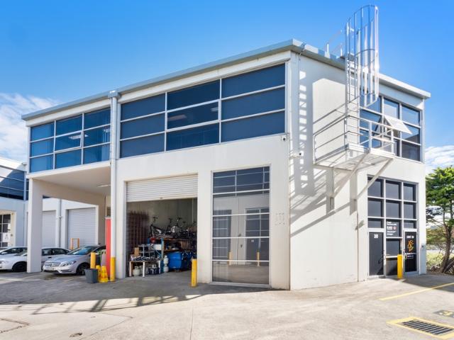 Warehouse for sale in Sydney, New South Wales