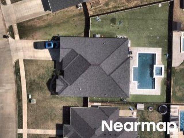 Property for sale in Wichita Falls, Texas