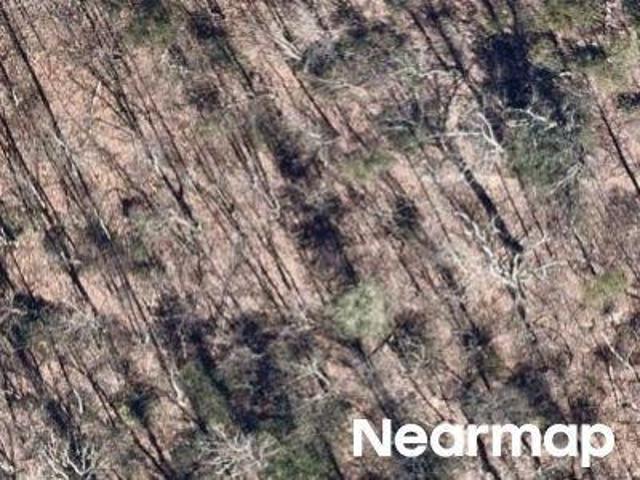 Property for sale in Cliffs at Glassy, Landrum