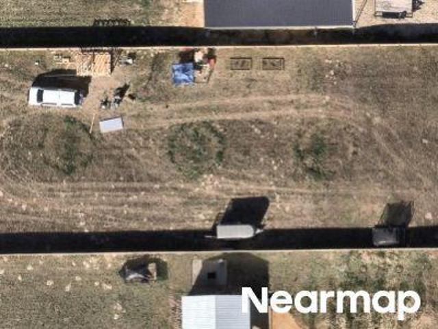 Land for sale in Smith, Texas