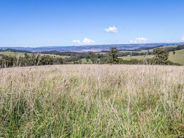 Cottage for sale in Walcha, New South Wales