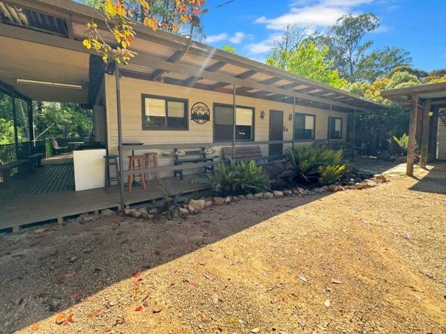 House for rent in Sawmill Settlement, Victoria