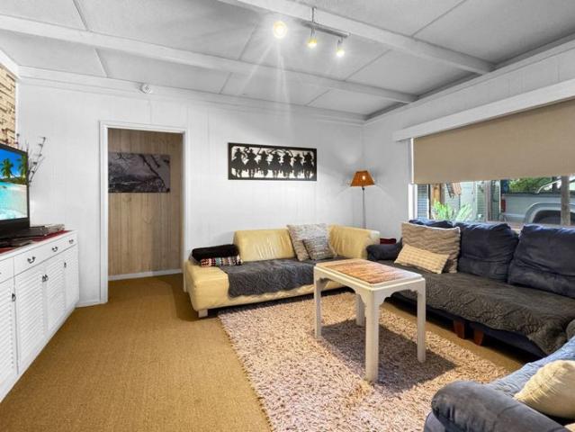 House for rent in Sawmill Settlement, Victoria