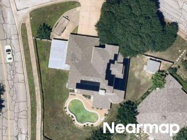 House for sale in Arlington, Tarrant County