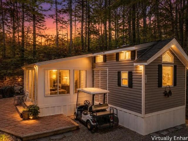 Condo for sale in New Hampshire