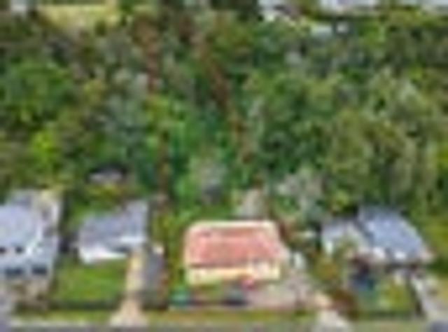 House for sale in Whangarei, Northland