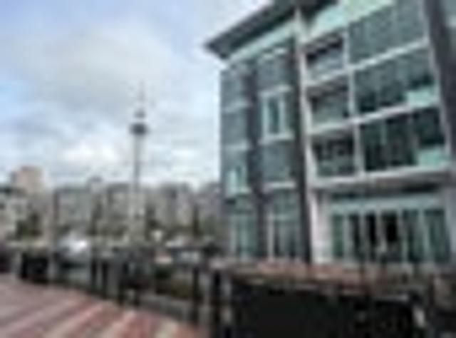 Apartment for sale in Auckland, Oroua County