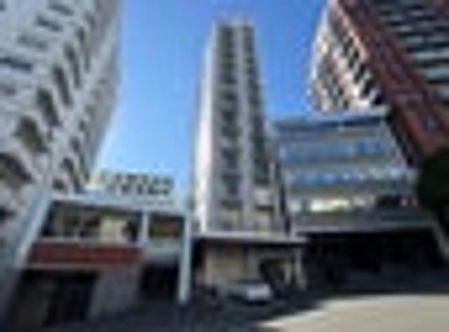 Apartment for sale in Auckland, Oroua County