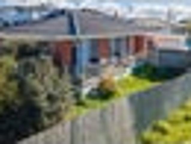 House for sale in Oroua County