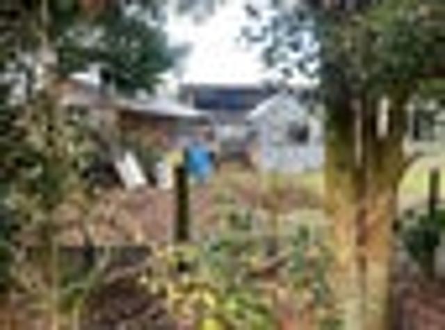 House for sale in Awhitu, Oroua County