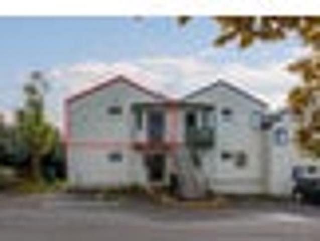 Apartment for sale in Paremoremo, Oroua County