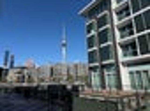 Apartment for sale in Auckland, Oroua County