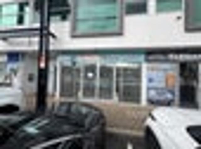 Apartment for sale in East Tamaki