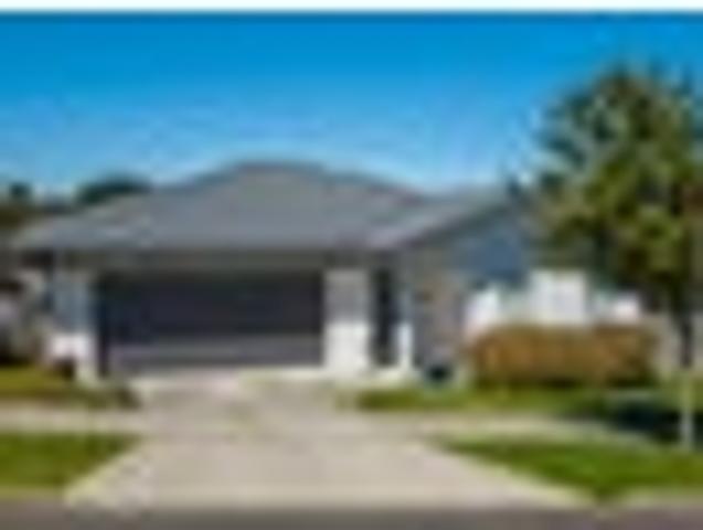 House for sale in Kawau Island, Oroua County