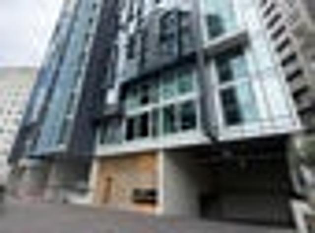 Apartment for sale in Auckland, Oroua County