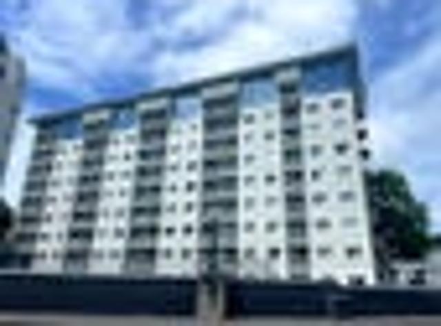 Apartment for sale in Mechanics Bay, Auckland