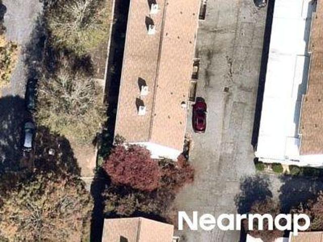 Townhouse for sale in Roswell, Georgia