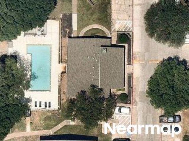 House for sale in Fort Worth, Texas