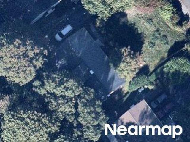 House for sale in Passaic, New Jersey