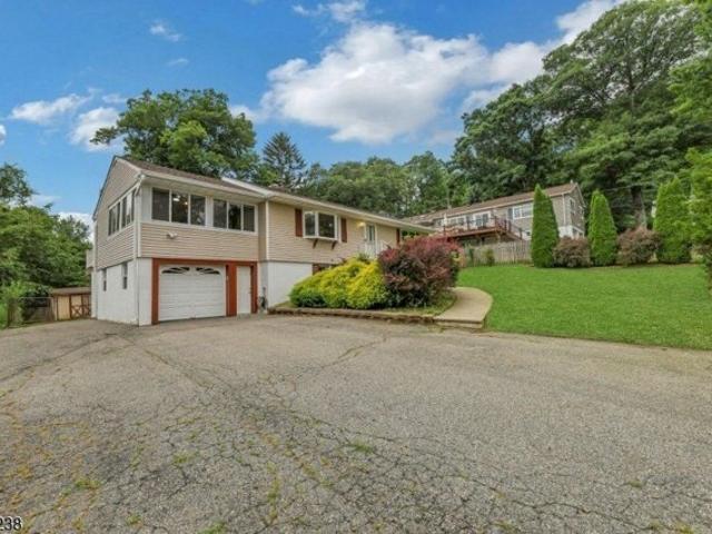 House for sale in Passaic, New Jersey