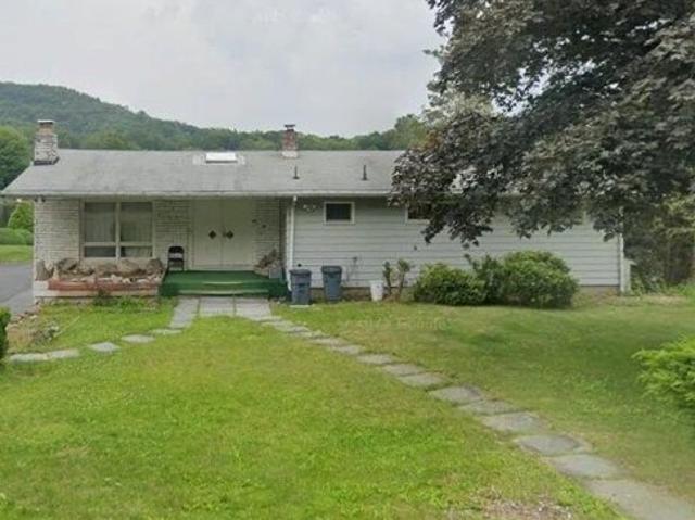 House for sale in Smiths Mills, West Milford