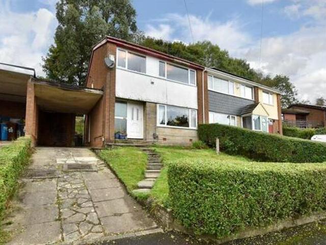 House for sale in City of London, Greater London