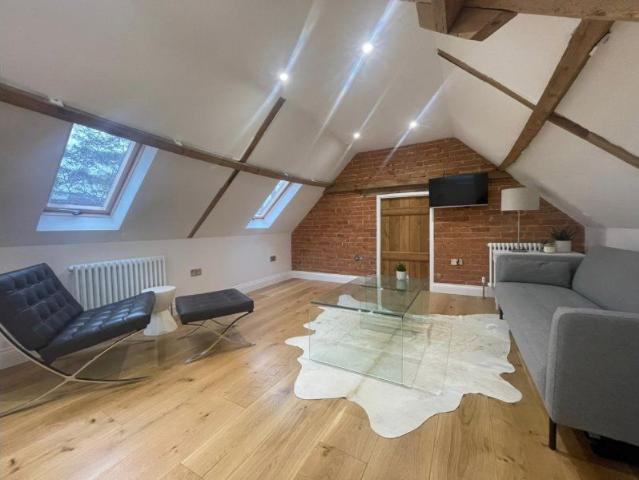 Apartment for rent in Bourne Vale, Kent