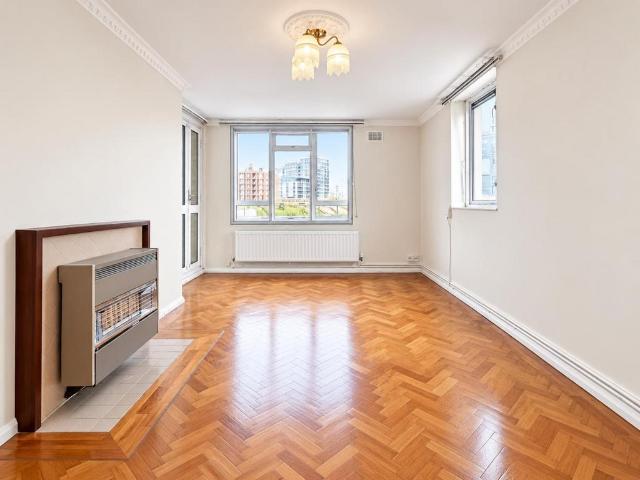 Apartment for rent in Tottenham Hale, Greater London