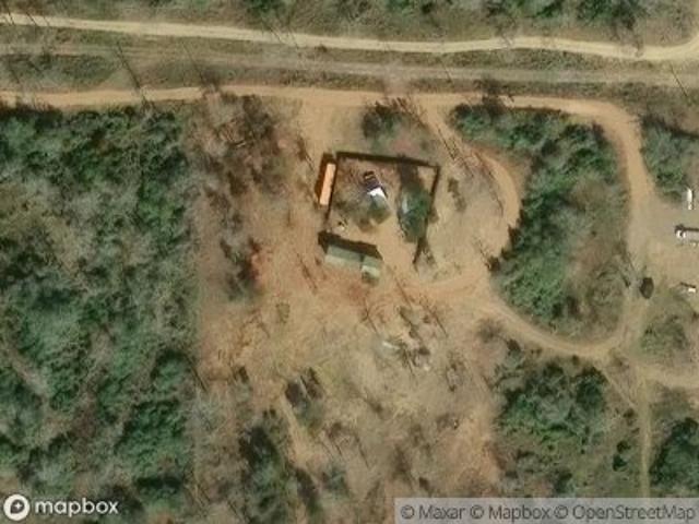 Property for sale in Rosanky, Smithville