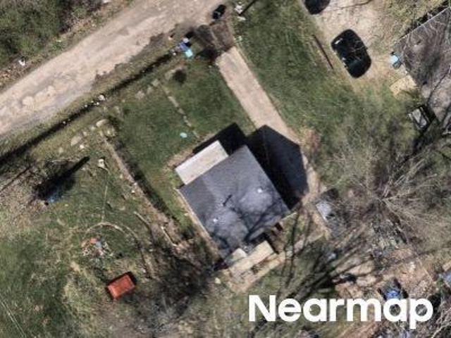 House for sale in Lorain, Ohio
