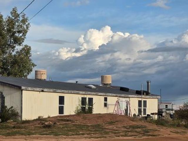 House for sale in Los Lunas, New Mexico