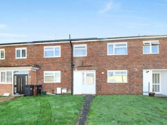 House for sale in Hatfield, Fretherne
