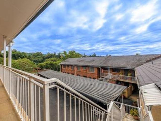 Apartment for sale in Umgungundlovu, Kwazulu-natal