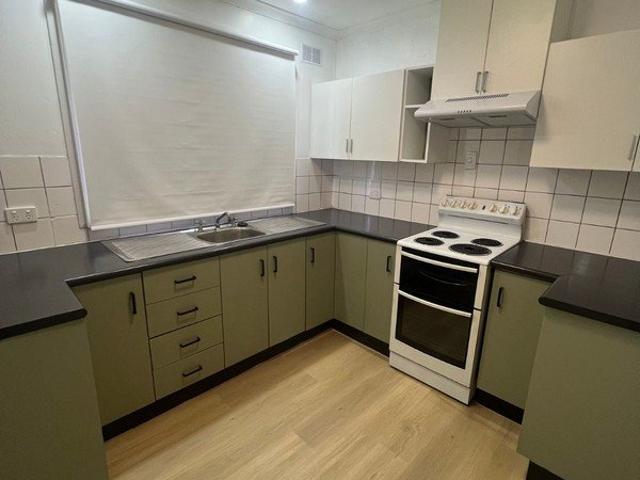 House for sale in Bom Bom, New South Wales