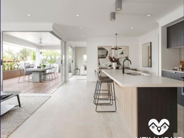 Cottage for sale in Kwinana Town Centre, Western Australia