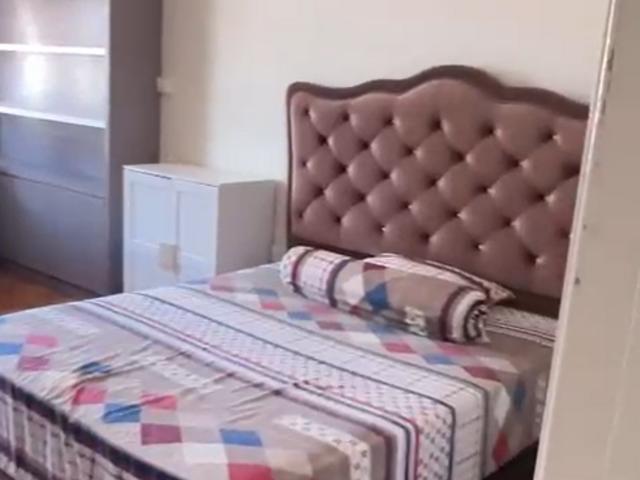 Room for rent in Joo Chiat