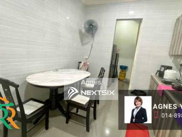Residential House for sale in Sendayan Village, Negeri Sembilan