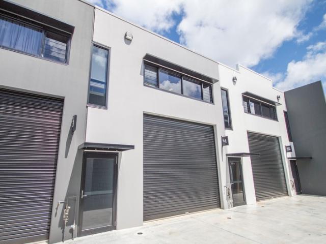 Warehouse for sale in Fernbrook, Queensland