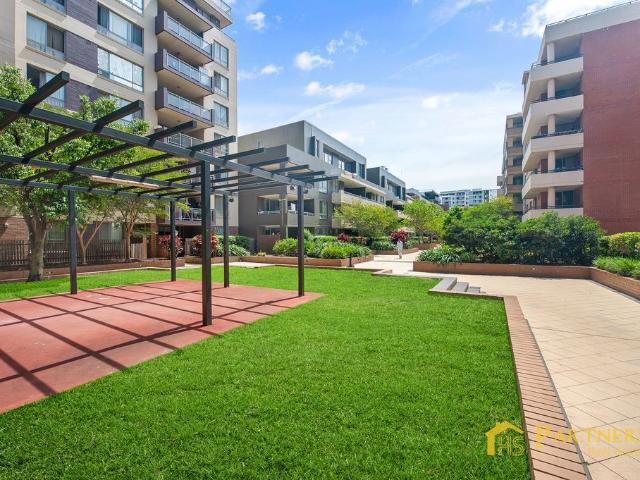 Apartment for sale in Auburn, New South Wales