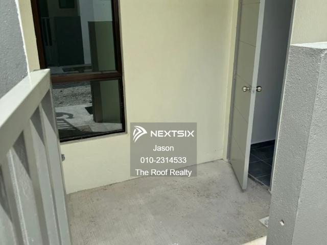 Residential House for sale in Pahang
