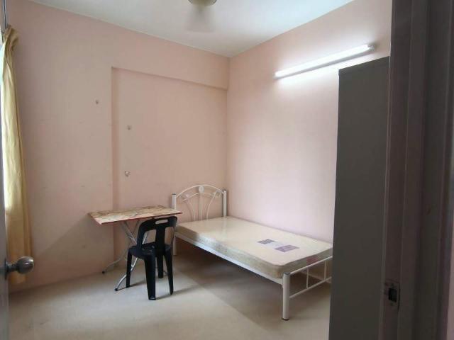 Room for rent in Seksyen U2, Shah Alam