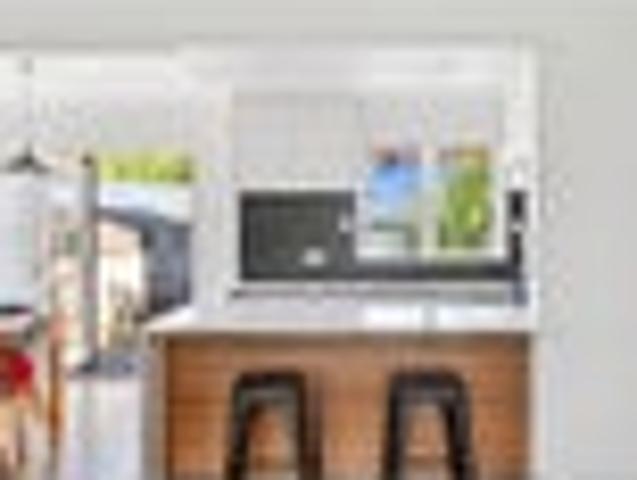 House for sale in Hamilton, Waikato