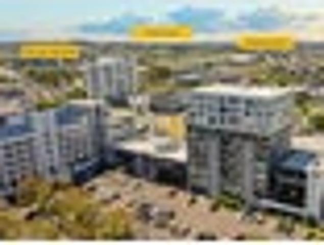 Apartment for sale in East Tamaki