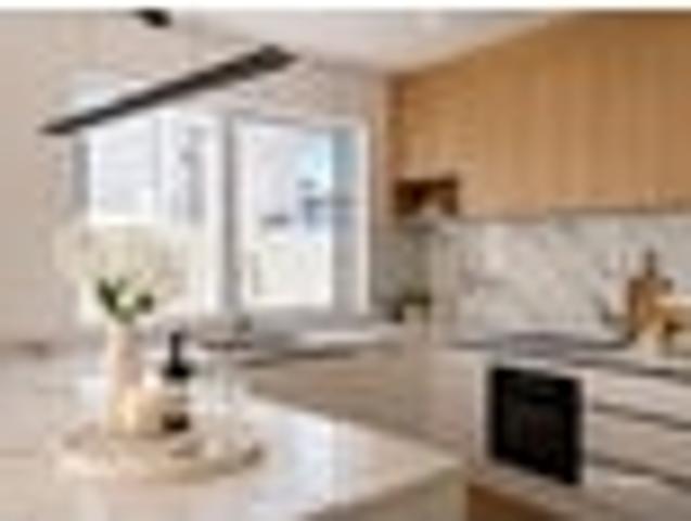 House for sale in Sunnynook
