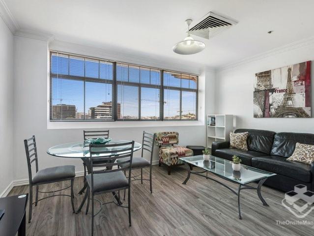 Apartment for sale in Toombul, Queensland