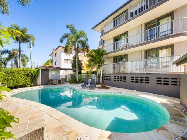 Apartment for sale in Fernbrook, Queensland