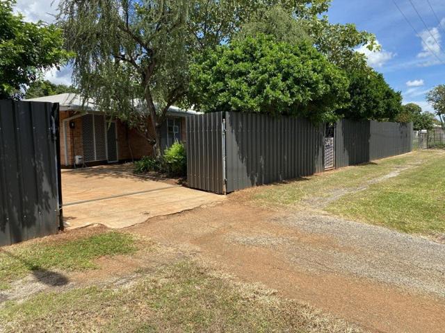 House for sale in Katherine South, Northern Territory