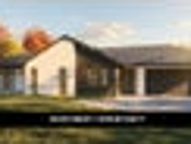 House for sale in Canterbury